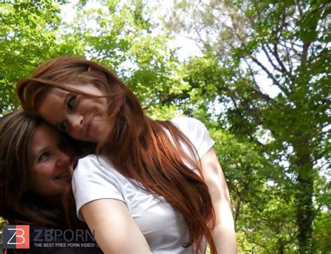 My Facebook Fuckslut Pals ZB Porn