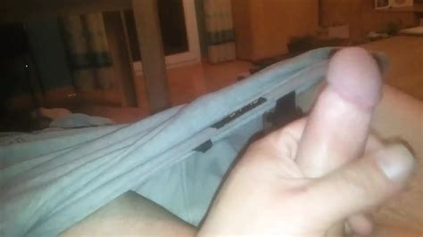 Kurzes Wichsvideo Gay Nude Nude Porn Feat Kai Putz XHamster