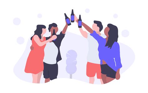 11 Virtual Happy Hour Activities Youll Have To Try
