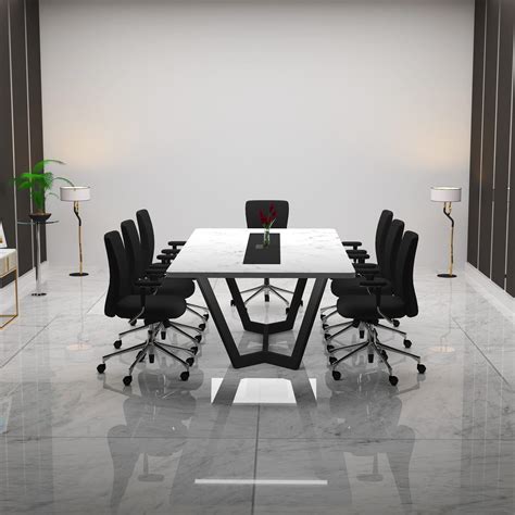 The Best Office Furniture Sets For Small Spaces | Office Plus Furniture