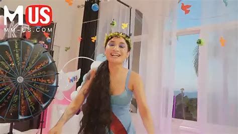 Jerkaoke Hot Couple Whitney Wright And Leo Vice Have Hot And Steamy Makeup Sex XHamster