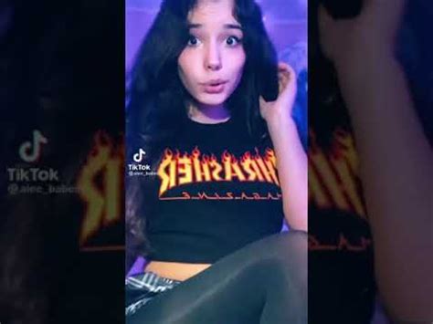 Alee Babe Beautiful Eyes Alee Babe YouTube