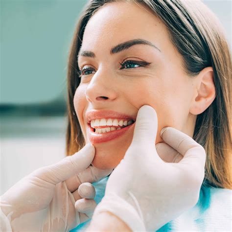 Gum & Periodontal Disease Treatment in Brunswick