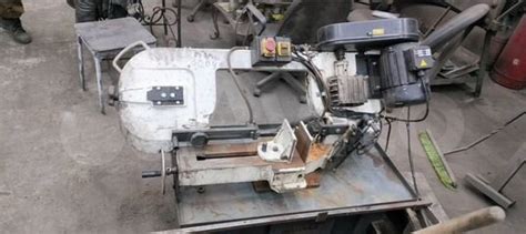 Лентопильный станок купить в Тюмени | Готовый бизнес и оборудование | Авито