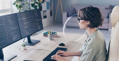 Как оформить покупку сайта - n'RIS Блог