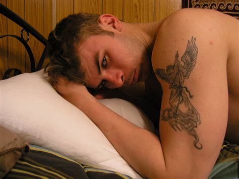 Men Who Make You Go Fuck Yeah Over Photos Daily Squirt