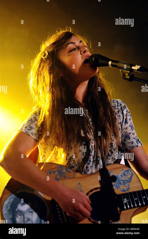 String Bikini Hi Res Stock Photography And Images Alamy