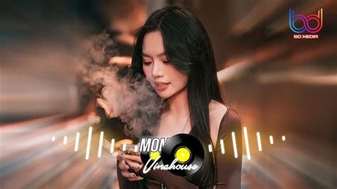 Em C Bu N N U Anh L I C Y Vi T Remix Nh C Tr Hot Tiktok Remix Bu N Thi C Kh C I