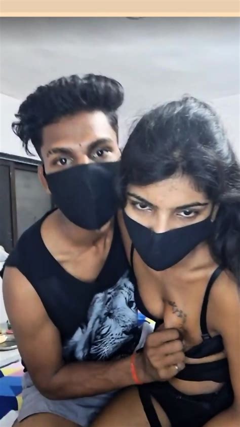 Desi Couple Hardcore Fuck