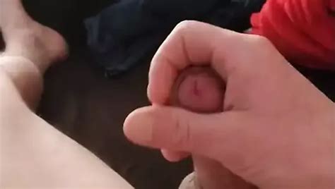 Grzesz Gay Porn Creator Videos Free Amateur Nudes Xhamster