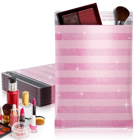 X 12 x 6 dimensions are perfect for shipping your small packages