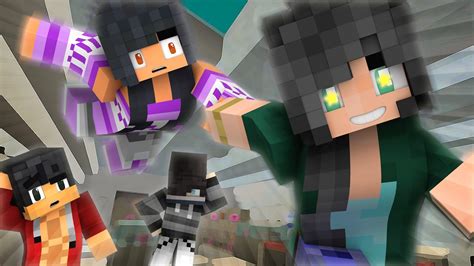 Skins For Minecraft Aphmau Apk For Android Download