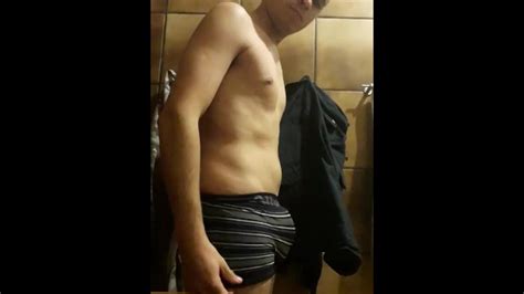 Tirando A Roupa Pornhub Gay