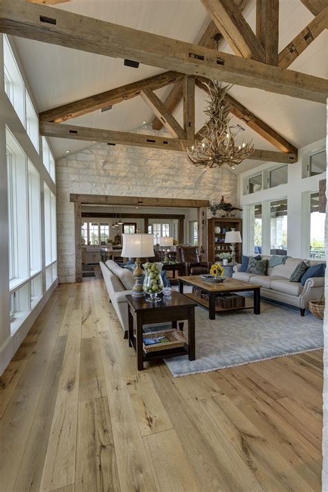 updating a ranch home 6