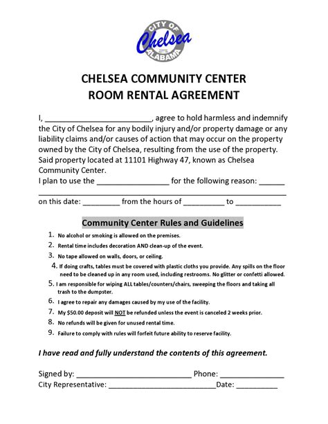 Rental Dispute Letter Templates - astra.edu.pl