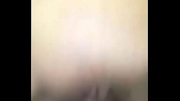 VID 20140825 WA0001 XVIDEOS