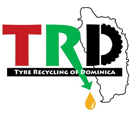 trd logo 9