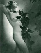 Retro Photos With Busty Girls Uncovering Their Treasures Porn Pictures XXX Photos Sex Images