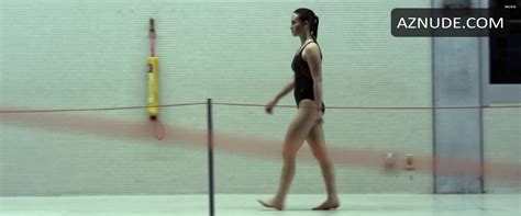 Wishlist Nude Scenes Aznude