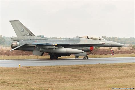 J-020_002.jpg • f-16 photography