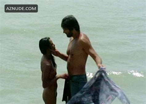 EROTIC NIGHTS OF THE LIVING DEAD NUDE SCENES AZNude