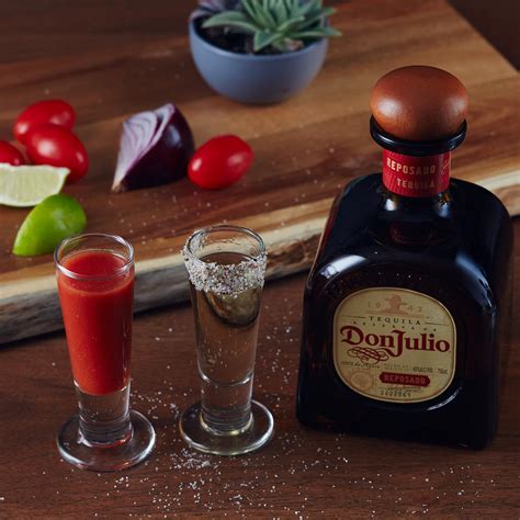 don julio wallpaper 7
