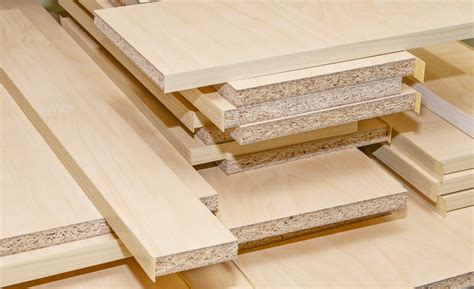 mdf board prices  canada handhills cabinets