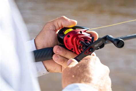 Abu Garcia Reel Schematics Abu Garcia Fishing