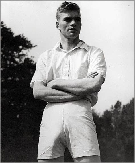 Hot And Hung Vintage Men Men In Tight Pants Handsome Men