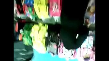 Bajo La Falda Xvideos