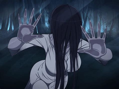 Souirensu: The Surprising Truth You Won't Believe. - nkia219