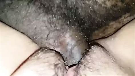 Black Bull Dumping His Load Inside Wife S Pussy American BBC Porn XHamster