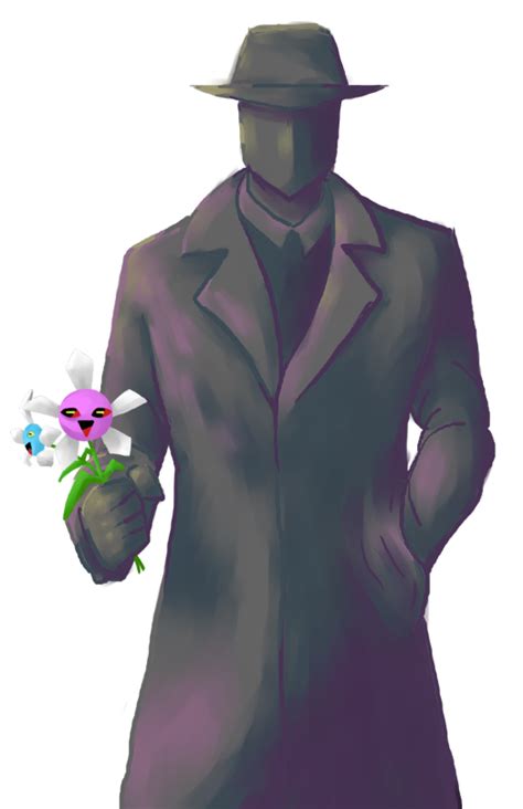 Fuck Yeah LSD Dream Emulator