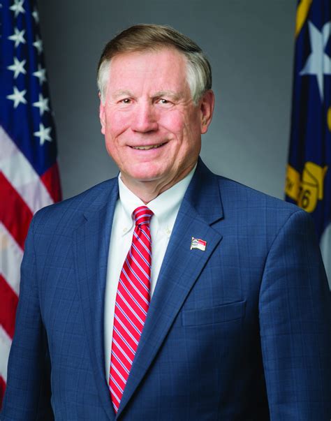 New investigative reports are coming to gaston gazette gastonia north carolina 22