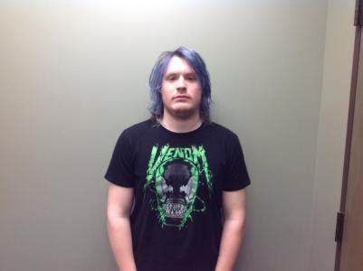 Donald Lee Shaffer A Registered Sex Offender In Kearney Ne At Offender Radar