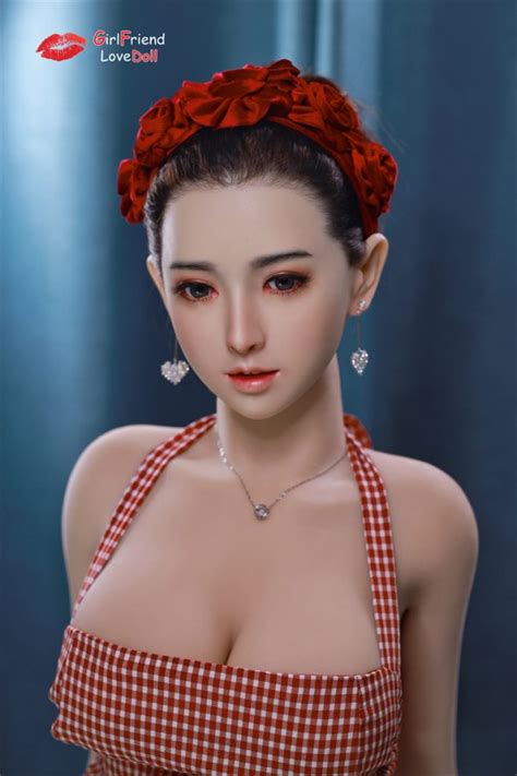 Curvy Sex Dolls Sex Doll Cheap Real Lifelike Love Doll For Adult