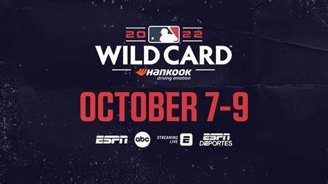 Espn On Abc Logo