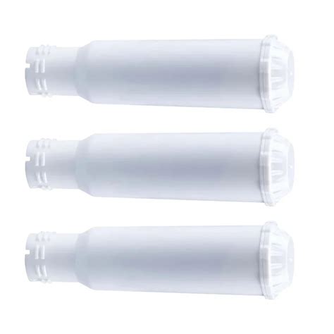 Фильтр для кофемашины NIVONA 610 620 SIEMENS AEG CF80 CF85 CF90 BOSCH ...