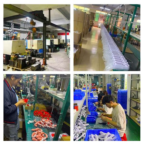 Mouth Vagina Pussy For Men Masturbating Realistic Dual Open Pocket Pussy And Deep Through Mouth