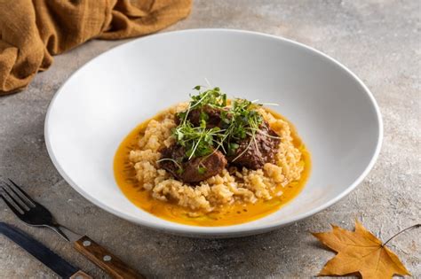 Milan Cuisine The Best Dishes Of The City Collegiate