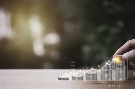 investment incentives   bring  investment