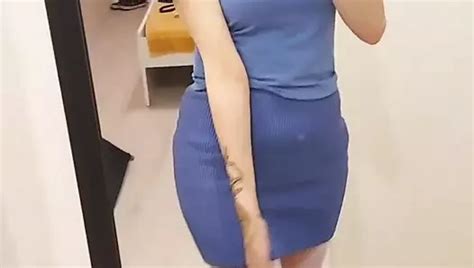 Ginnagg S Porn Videos And Reels Nude Photos And Bio On Xhamster