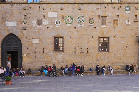 Meet the Season 12 Married at First Sight Cast - Daniel Oren