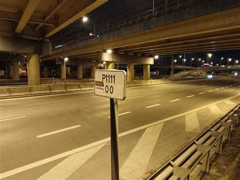 Recenzja Infinix HOT 20 5G Lepiej i taniej już się nie da