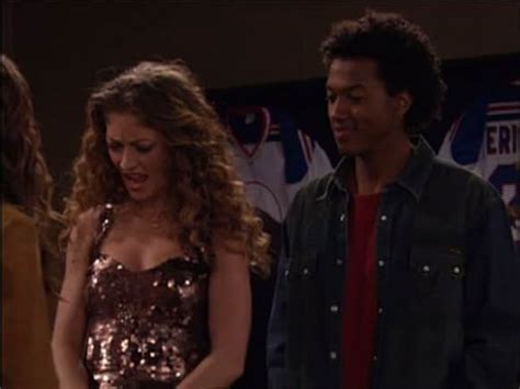 Rebecca Gayheart Imdb