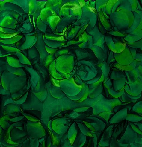 green fabric background  stock photo public domain pictures