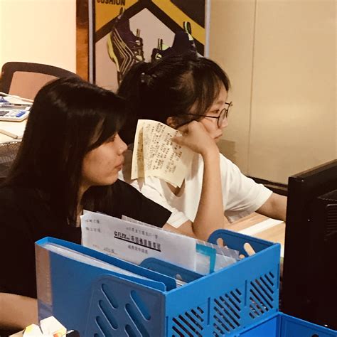 Preparation for FlexPro 2021 new product launch and Product Order ...