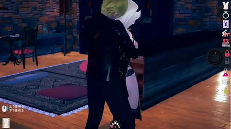 日活無料アダルト動画 Search XVIDEOS