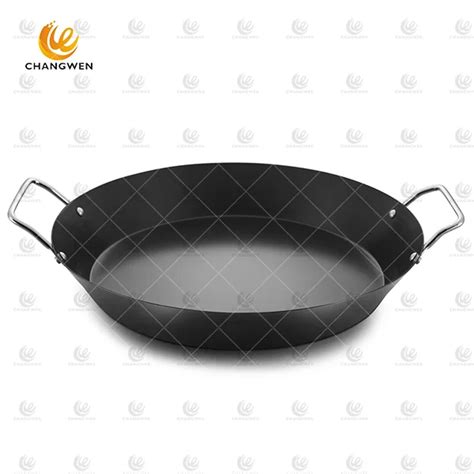 Китайские Производители И Поставщики Кастрюли- Changwen