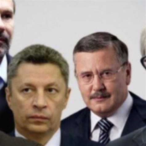 Александра ЧЕРНОВА | National Research University Higher School of ...